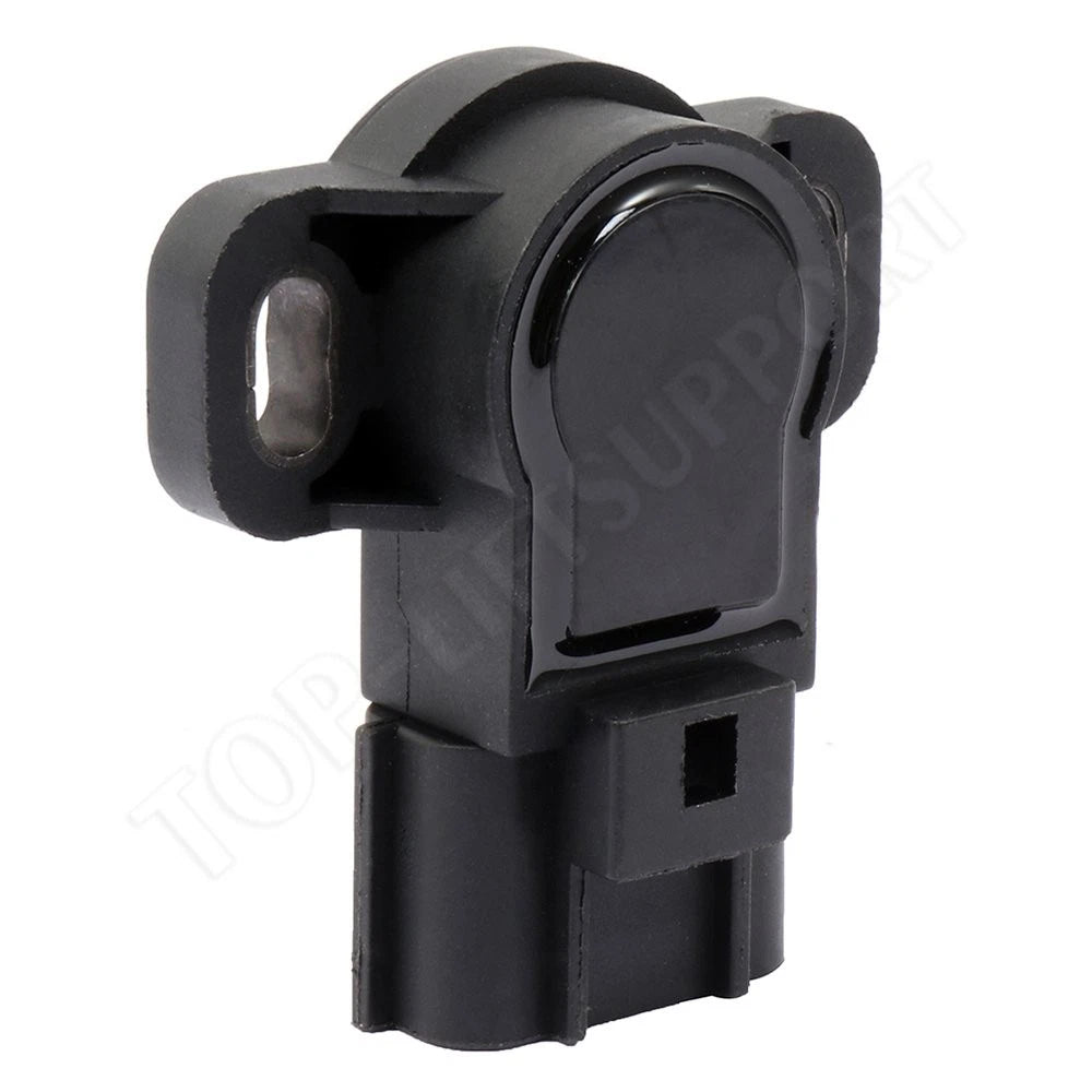 Throttle Position Sensor for Kia Sorento (2003–2009)