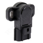 Throttle Position Sensor for Kia Sorento (2003–2009)
