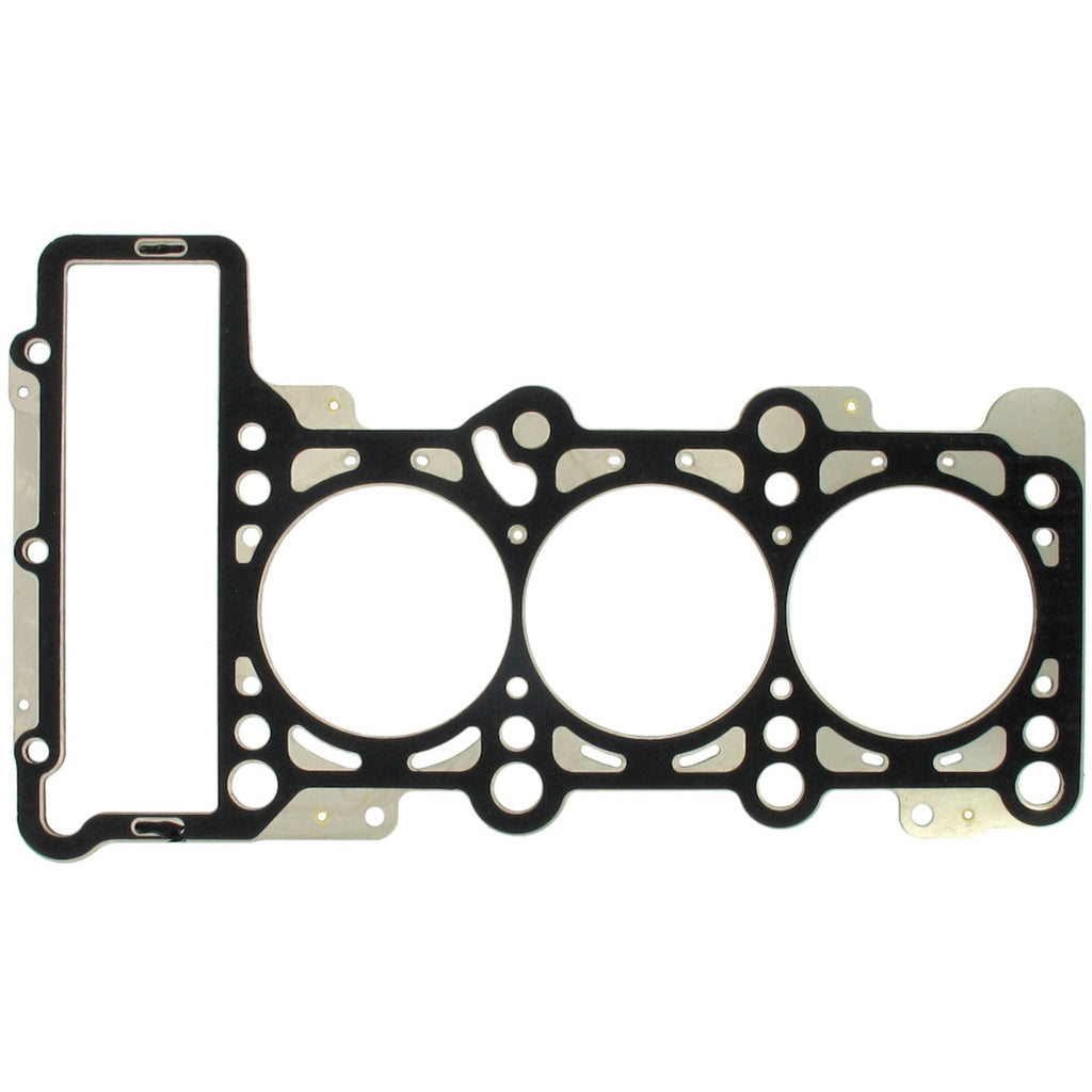 Cylinder Head Gasket for Audi A6 A4 (Left Side)