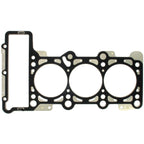 Cylinder Head Gasket for Audi A6 A4 (Left Side)