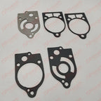 Water Pump Impeller Kit for Mercury 30-70 Hp (46-77177A3)