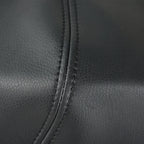 Armrest Cover for Range Rover Sport (2006–2013) - Black Leather