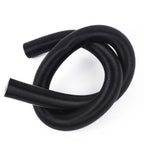 A/C Duct Pipe for Diesel Air Heater Tool (2KW)