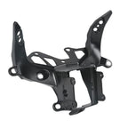 Front Headlight Upper Fairing Stay Bracket for BMW S1000RR (2009-2018)