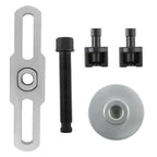 Hub Bearing Puller Extractor for Class 6-8 Trucks (YYYY–YYYY)