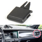 Interior Air Vent Grille Clip for Porsche Macan