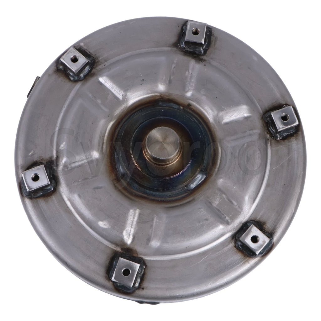 Torque Converter 32210-23630-71 for Toyota Forklift 5-7FDG10~30 (4Y, 5K, 1DZ)