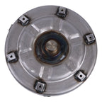 Torque Converter 32210-23630-71 for Toyota Forklift 5-7FDG10~30 (4Y, 5K, 1DZ)