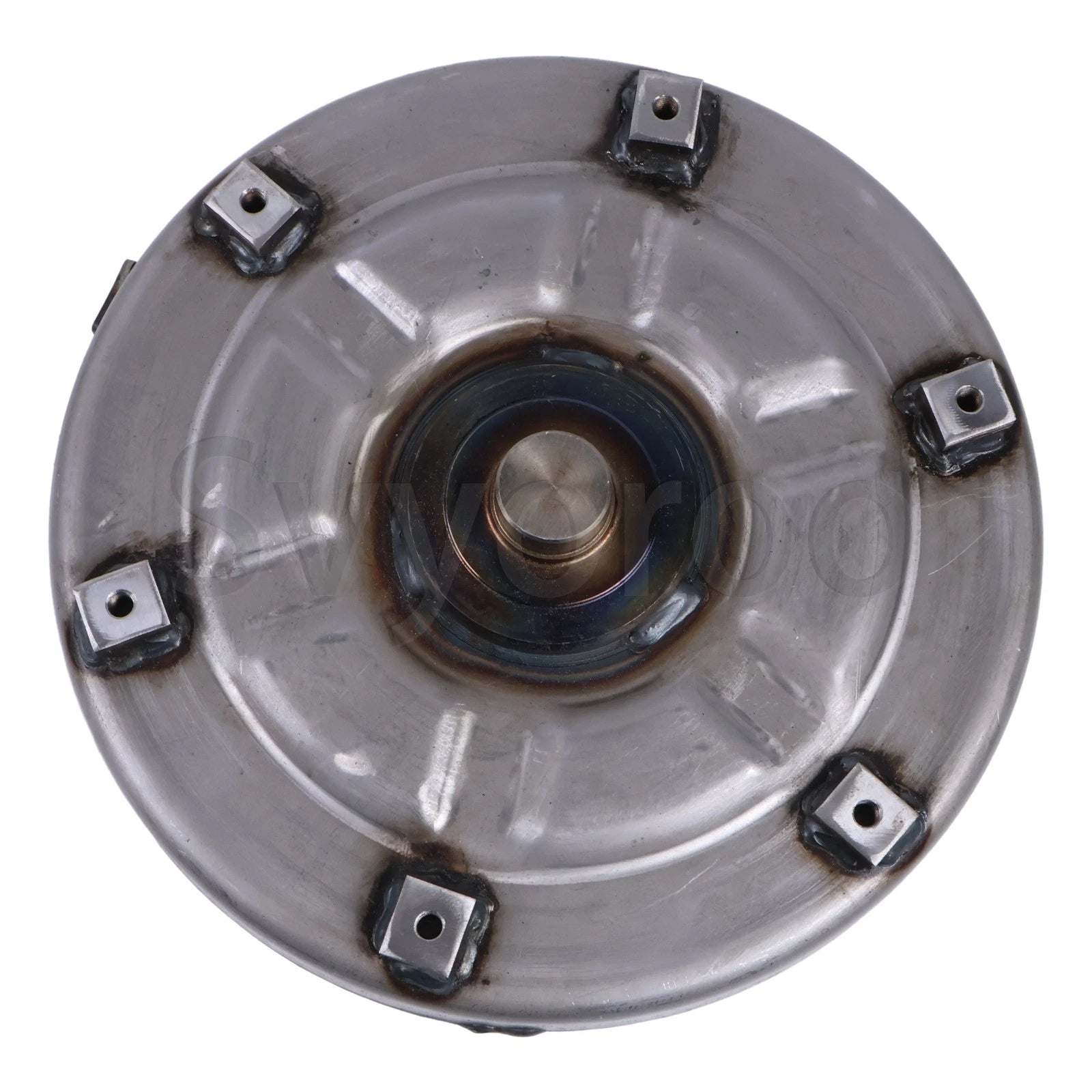 Torque Converter 32210-23630-71 for Toyota Forklift 5-7FDG10~30 (4Y, 5K, 1DZ)