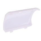 Interior Dome Light Lamp Lens Map Reading Light Lens Cover