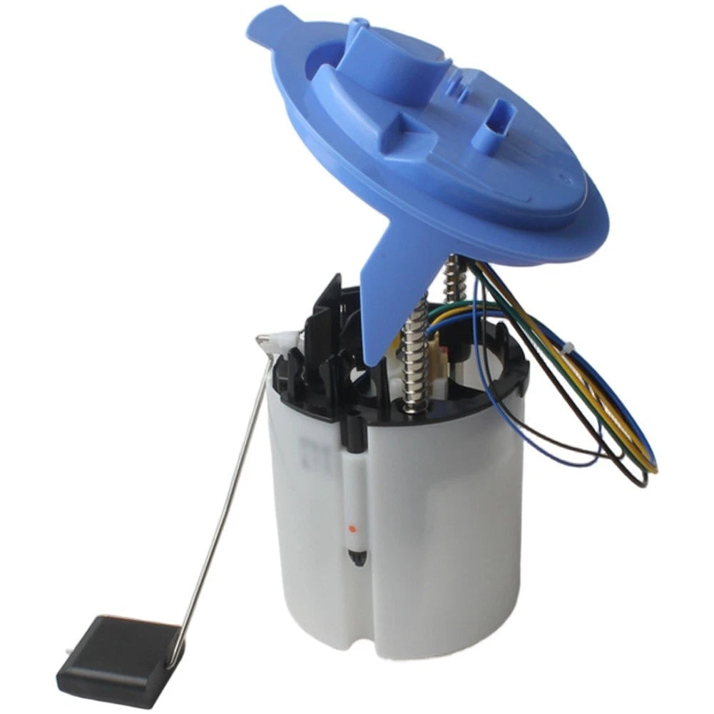 Fuel Pump for Mercedes C350 E350 E400 E550 (2008–2016) OEM Numbers