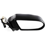 Power Heated Mirror for Blazer S10 Pickup Jimmy S-15 Sonoma