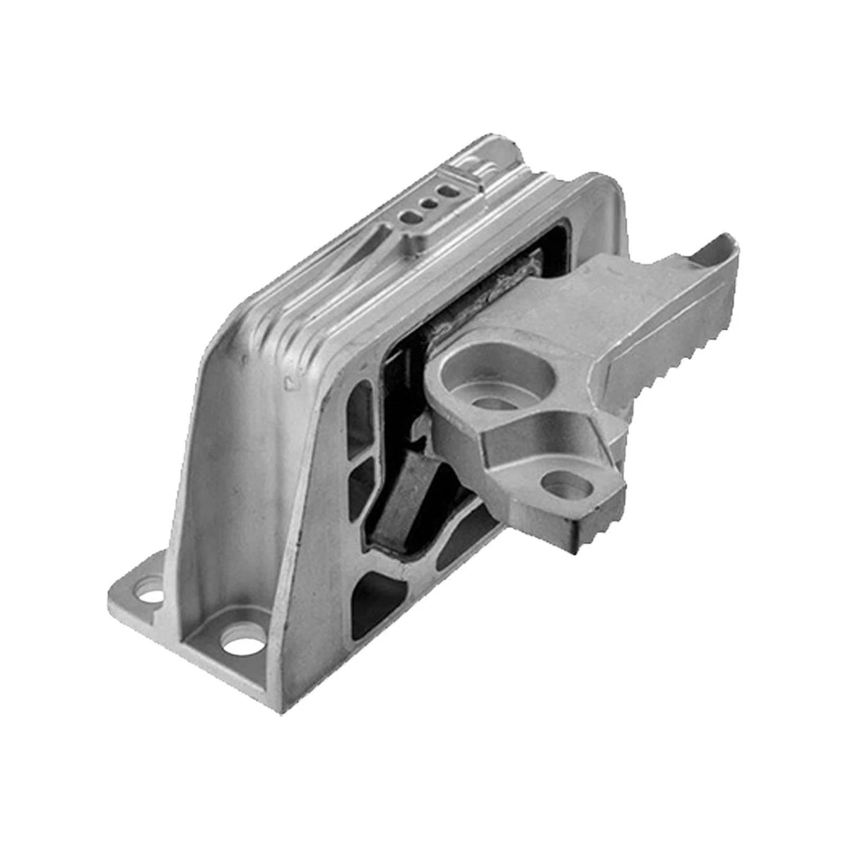 Right Side Rear Engine Mount for Renault Master X62 (2011–2019)
