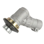 Gear Box B45 P25 for Ideal 125L, 125LD, 125LDX, 128L, 128LDX, 128R++