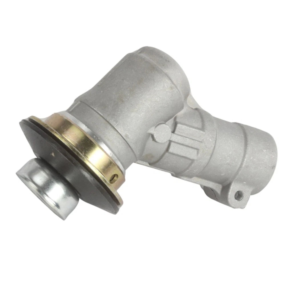Gear Box B45 P25 for Ideal 125L, 125LD, 125LDX, 128L, 128LDX, 128R++