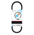 Belt for Massey Ferguson (G9447)