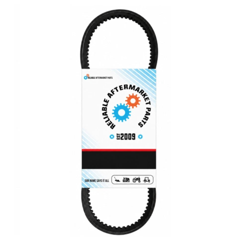 Belt for Massey Ferguson (G9447)
