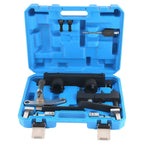 Engine Timing Alignment Tool for GMC Sierra 2.7L L3B (2019–Present) EN-52462-A EN-52476