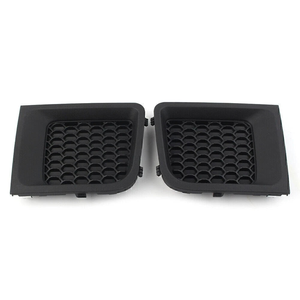 Front Lower Bumper Grille for Jeep Renegade (2015–2020) 5XB63LXHAA