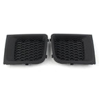 Front Lower Bumper Grille for Jeep Renegade (2015–2020) 5XB63LXHAA