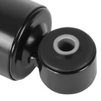 Set of 2 Rear Shock Absorbers for Chevy Malibu Pontiac G6 Saturn Aura (2004–2012)