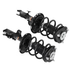 14X Front Struts & Control Arm Suspension Kit for Toyota RAV4 (2013-2018)