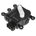 HVAC Heater Blend Air Door Actuator for Mazda 3 (2010–2013) 604-811