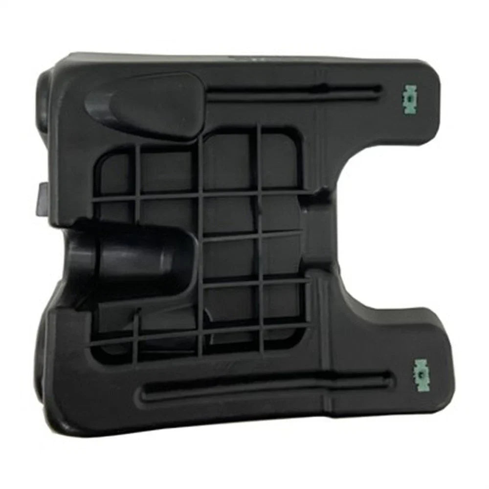 Front Right Wheel Housing Bracket for Chevy Silverado 1500 (2019-2024)