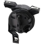 Fog Light for Volkswagen Beetle (2001–2005) Passenger Side with Bulb