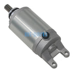 Starter for Triumph Daytona 675 (2006–2020) T1311111, T1310040