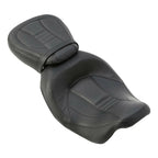 Seats for Harley CVO Street Glide FLHXSE (2009–2023)