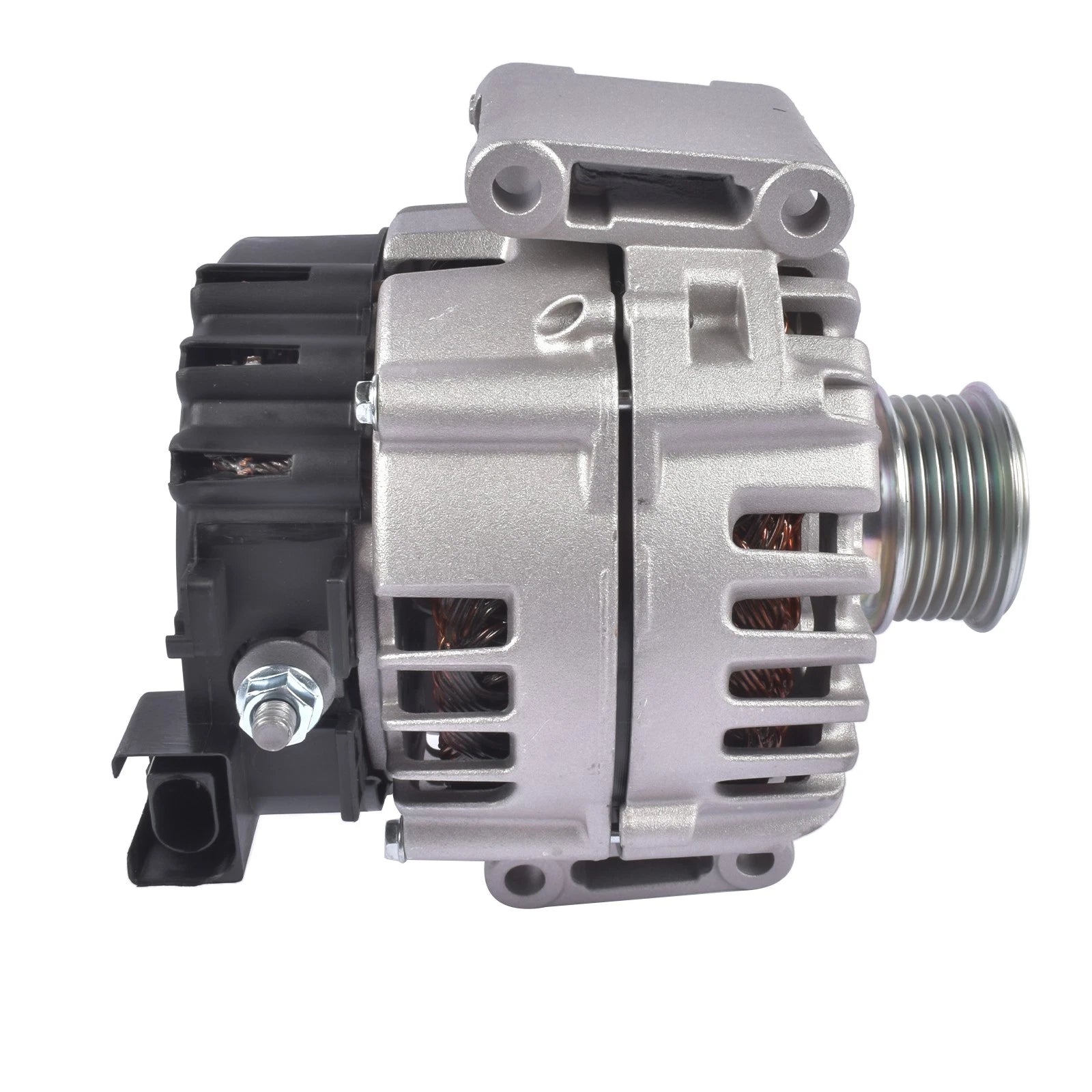Alternator for Mercedes-Benz C300 C350 W204 (2013–2015) 0009063722 FG18S099