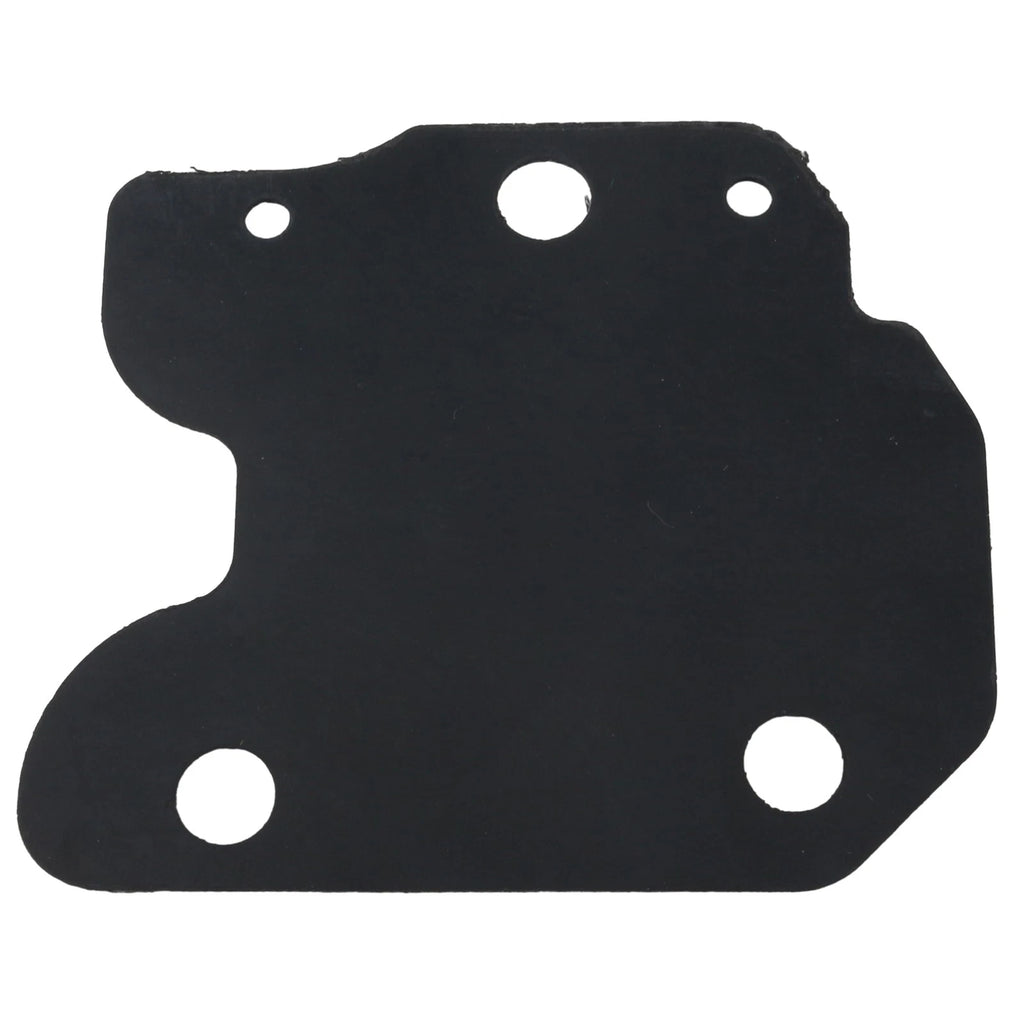 Outboard Carburetor Repair Kit for Yamaha Marine (65W-W0093-02)
