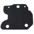 Outboard Carburetor Repair Kit for Yamaha Marine (65W-W0093-02)