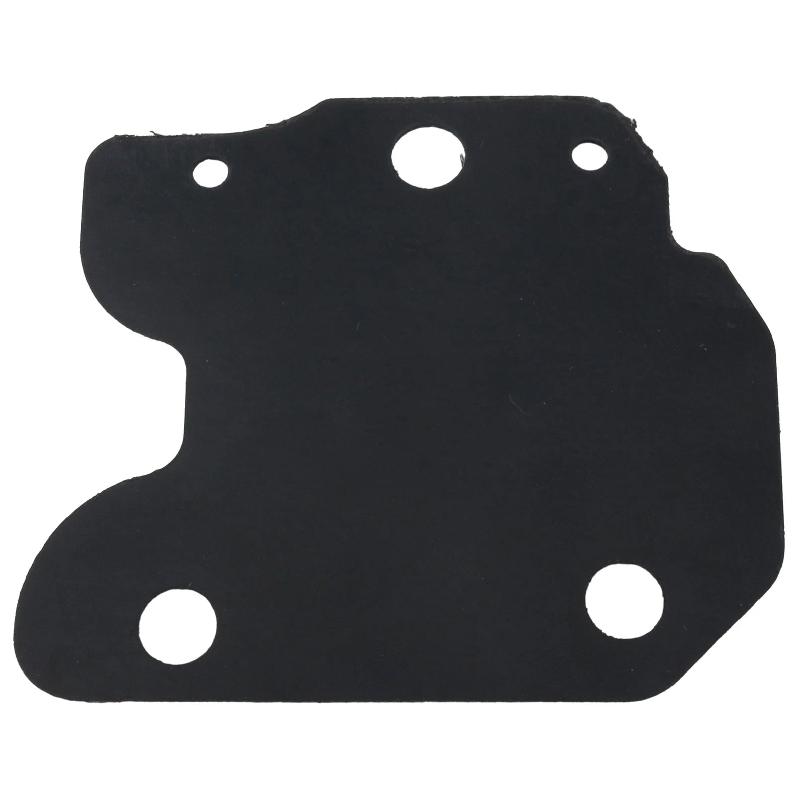 Outboard Carburetor Repair Kit for Yamaha Marine (65W-W0093-02)