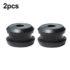Transfer Case Shift Lever Bushing for 4x4
