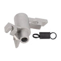 Shift Interlock Latch for CHRYSLER PACIFICA, DODGE CHARGER