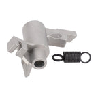 Shift Interlock Latch for CHRYSLER PACIFICA, DODGE CHARGER