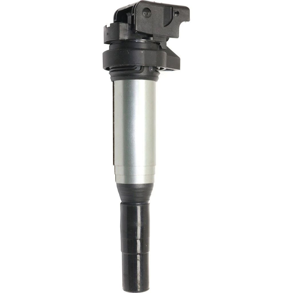 Set of 6 Ignition Coils for BMW 3 Series, 5 Series, 6 Series, 7 Series