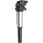 Set of 6 Ignition Coils for BMW 3 Series, 5 Series, 6 Series, 7 Series