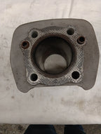 Cylinder Jug #062212 for Harley Davidson 883