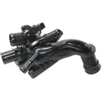 Thermostat for Mini Cooper (2007–2013)