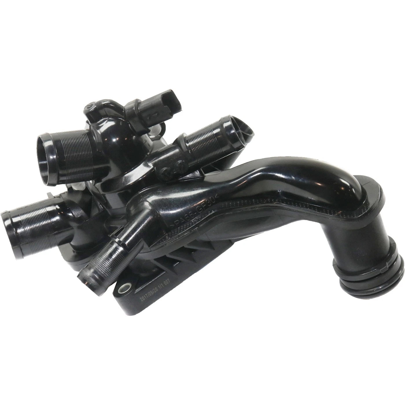 Thermostat for Mini Cooper (2007–2013)