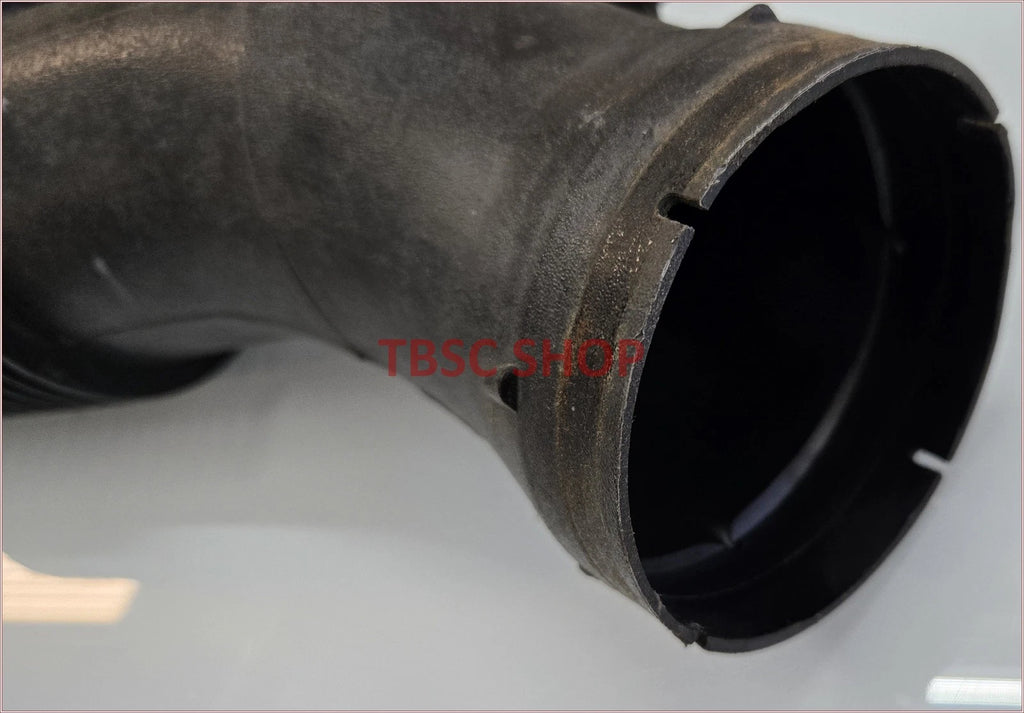 Air Intake Tube for Jaguar XJ8 VDP 4.0L V8 (1999–2003) NNE3555BC