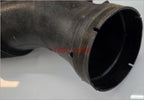 Air Intake Tube for Jaguar XJ8 VDP 4.0L V8 (1999–2003) NNE3555BC
