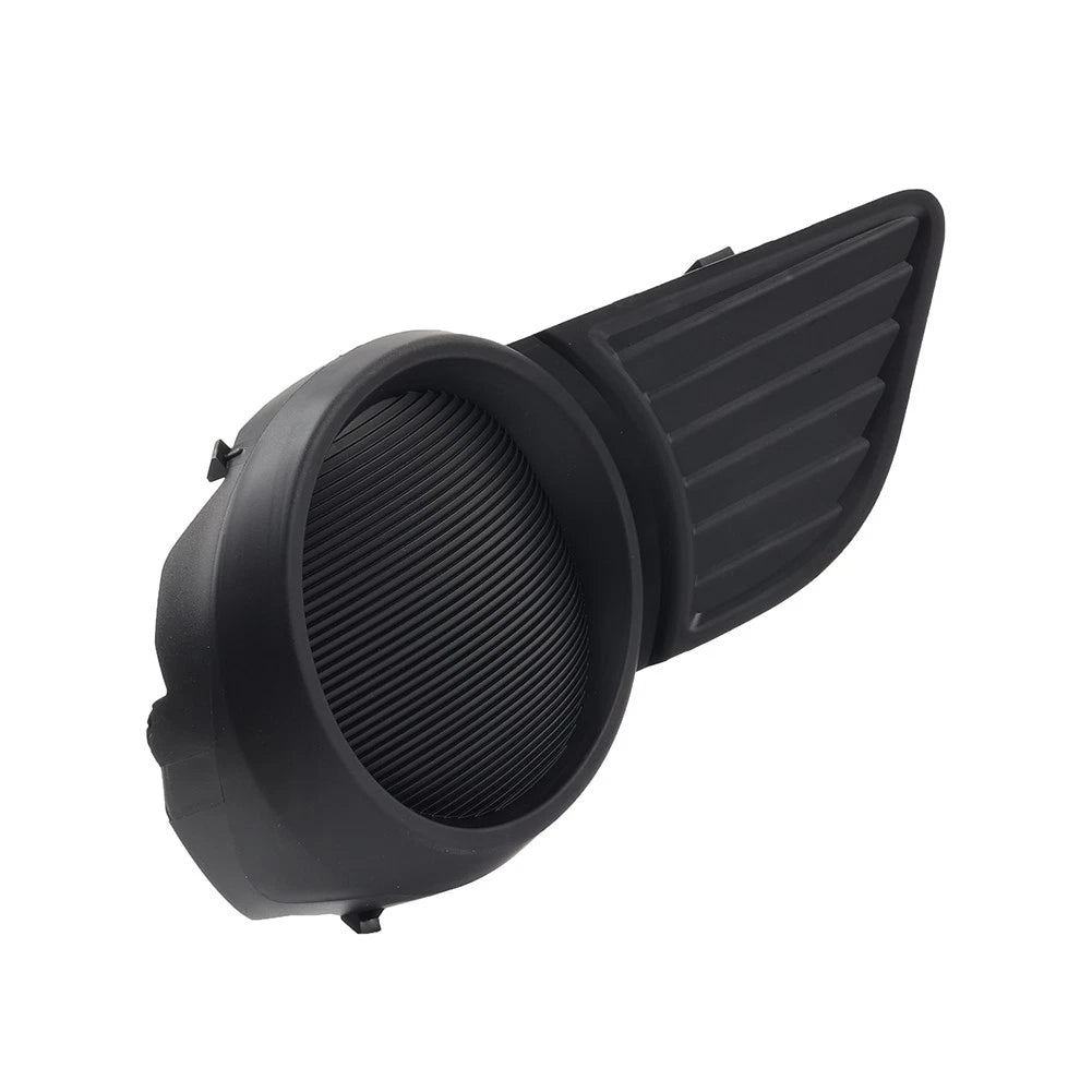 Fog Light Lamp Bezel Cover for Toyota Sienna (2011–2017)