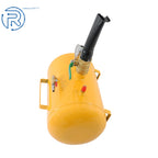 5 Gallon Tire Bead Seater Blaster Tool for All Vehicles