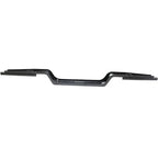 Radiator Support Core for Chevy Express Van, GMC Savana (3500, 1500)