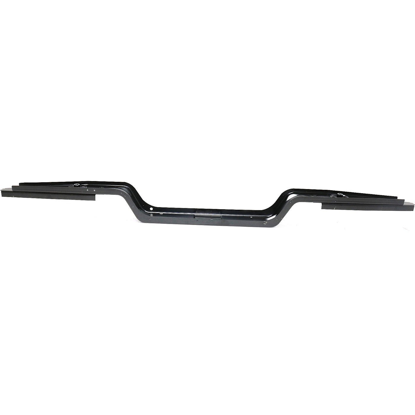 Radiator Support Core for Chevy Express Van, GMC Savana (3500, 1500)