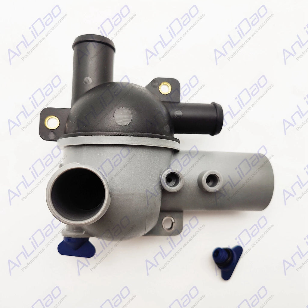 Cooling Water Distribution Housing Control Valve for Mercruiser (863631T1)